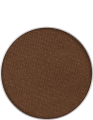 55330_00_prod_F 05 G_0.png