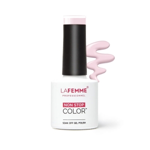 Lakier hybrydowy UV&LED 8g/H108/Ballerina