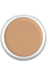 75001_00_prod_D 8.png