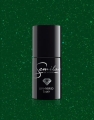 115-lakier-hybrydowy-uv-hybrid-semilac-dancer-from-rio-7ml.jpg