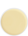 09000_00_prod_YH_1.png