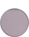 55330_00_prod_RB 43 G.png