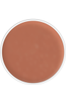 09000_00_prod_8 W_1.png