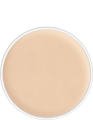 09000_00_prod_fair olive_1.png