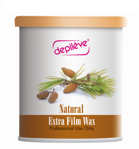 Depileve-Natural-Extra-Film-Wax-800g-foto-2017.png