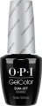 gcv32_cannoli_wear_opi.jpg