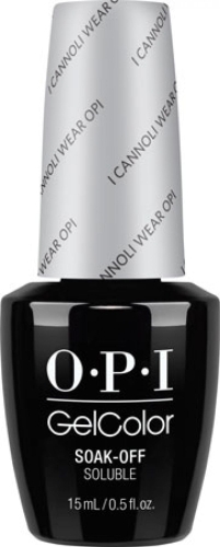 gcv32_cannoli_wear_opi.jpg