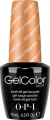 gcn41_opiwithanicefinnish__50170.1404238153.jpg
