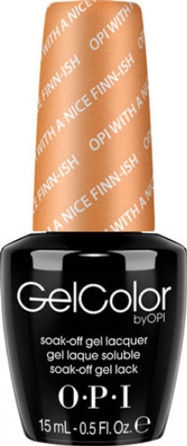 gcn41_opiwithanicefinnish__50170.1404238153.jpg