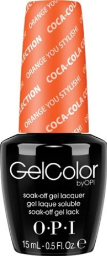 pol_pl_zel-orange-you-stylish-gcc33-3203_1 (1).jpg