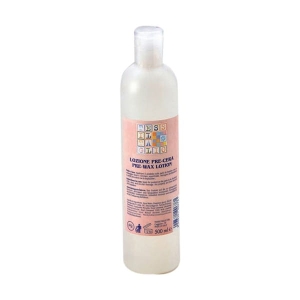 Lotion przed depilacją 500 ml