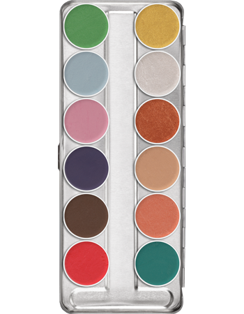 01144_00_prod_Aquacolor Interferenz Palette 12 Farben Sortierung Standard flat.png