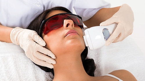 ollie-pl-laser-ipl.jpg