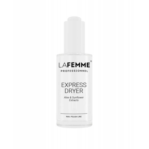 wysuszacz-lakieru-express-dryer-50ml.jpg