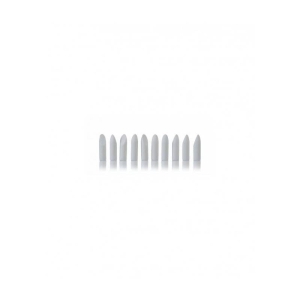  LA FEMME Końcówki do korektora 10 szt.