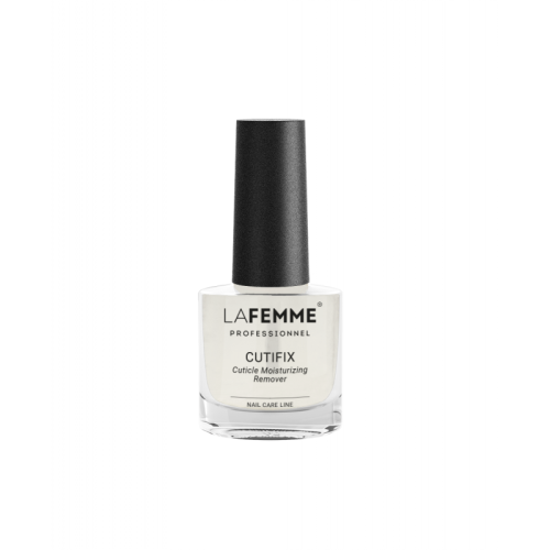 plyn-zmiekczajacy-skorki-cutifix-remover-7ml.jpg