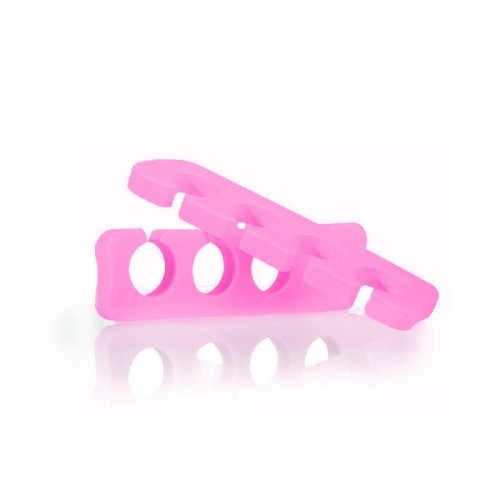 separator-do-pedicure-rozowy.jpg