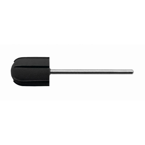 5MM.jpg