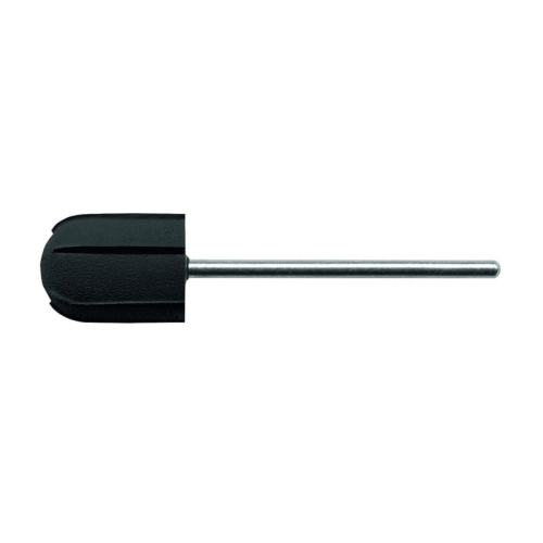 13MM.jpg