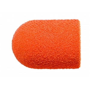 LA FEMME Kapturek ścierny 13 mm - 080, 10 szt.