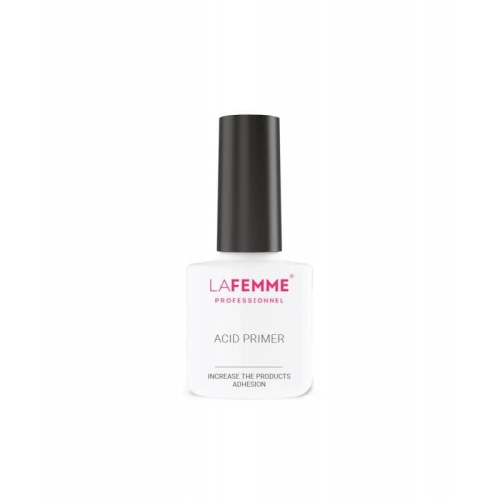 primer-kwasowy-7ml.jpg
