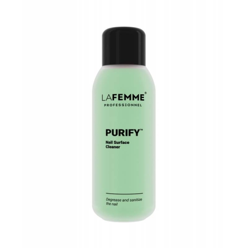 odtluszczacz-purify-nail-surface-cleaner-500-ml.jpg