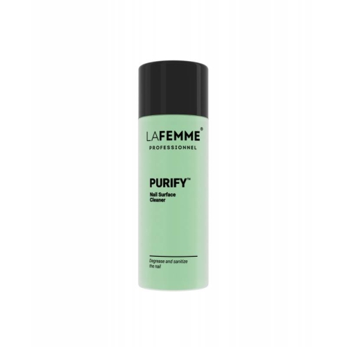 odtluszczacz-purify-nail-surface-cleaner-100-ml.jpg