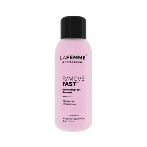 zmywacz-lakieru-hybrydowego-fast-remover-500-ml.jpg