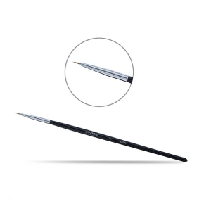 LA FEMME Pędzelek do dekoracji 1L