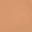 75005_00_col_DM 2 ⅔.jpg