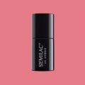 272_lakier_hybrydowy_uv_hybrid_semilac_pastells_semilac_pastells_powder_pink_7ml.jpg