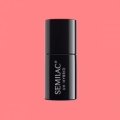 274_lakier_hybrydowy_uv_hybrid_semilac_pastells_salmon_pink_7ml.jpg