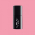 275_lakier_hybrydowy_uv_hybrid_semilac_pastells_light_pink_7ml_1.jpg