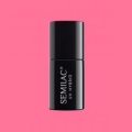 276_lakier_hybrydowy_uv_hybrid_semilac_pastells_sweet_pink_7ml_1.jpg