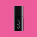 277_lakier_hybrydowy_uv_hybrid_semilac_pastells_light_fuchsia_7ml.jpg