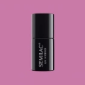 278_lakier_hybrydowy_uv_hybrid_semilac_pastells_soft_pink_7ml_1.jpg