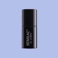 279_lakier_hybrydowy_uv_hybrid_semilac_pastells_light_violet_7ml.jpg