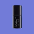 536_uv_hybrid_semilac_go_argentina_7ml.jpg