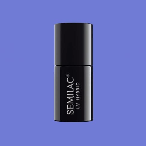536_uv_hybrid_semilac_go_argentina_7ml.jpg