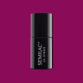 539_uv_hybrid_semilac_go_bolivia_7ml.jpg