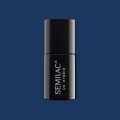540_uv_hybrid_semilac_go_venezuela_7ml.jpg