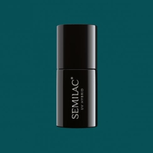 LAKIERY HYBRYDOWE UV KOLEKCJA LET'S MEET 7ML