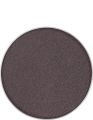 55330_00_prod_black star G.png