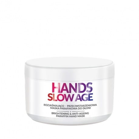 hands-slow-age-rozjasniajaco-przeciwstarzeniowa-maska-parafinowa-do-dloni-300g.jpg