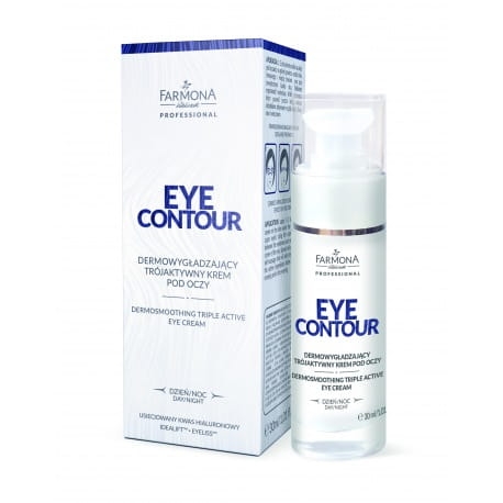 eye-contour-dermowygladzajacy-trojaktywny-krem-pod-oczy-30ml.jpg