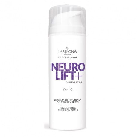 neurolift-emulsja-liftingujaca-spf15-150ml.jpg