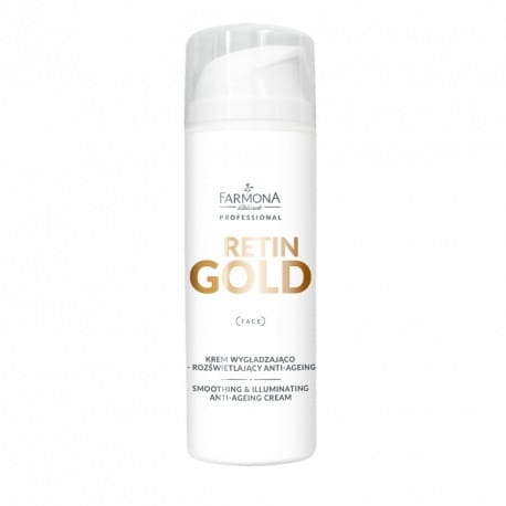 retin-gold-krem-wygladzajaco-rozswietlajacy-anti-age-150ml.jpg