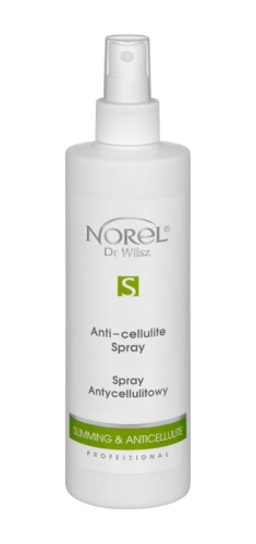PE091_Antycell_koncentrat_spray_L.jpg