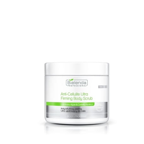BIELENDA Ultra ujędrniający peeling antycellulitowy do ciała 550g.jpg