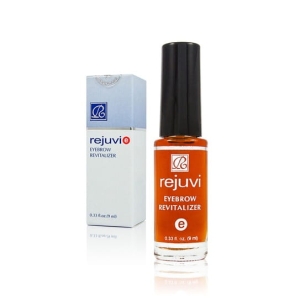 Rejuvi "e" Eyebrown Revitalizer - ODŻYWKA DO BRWI 9ML
